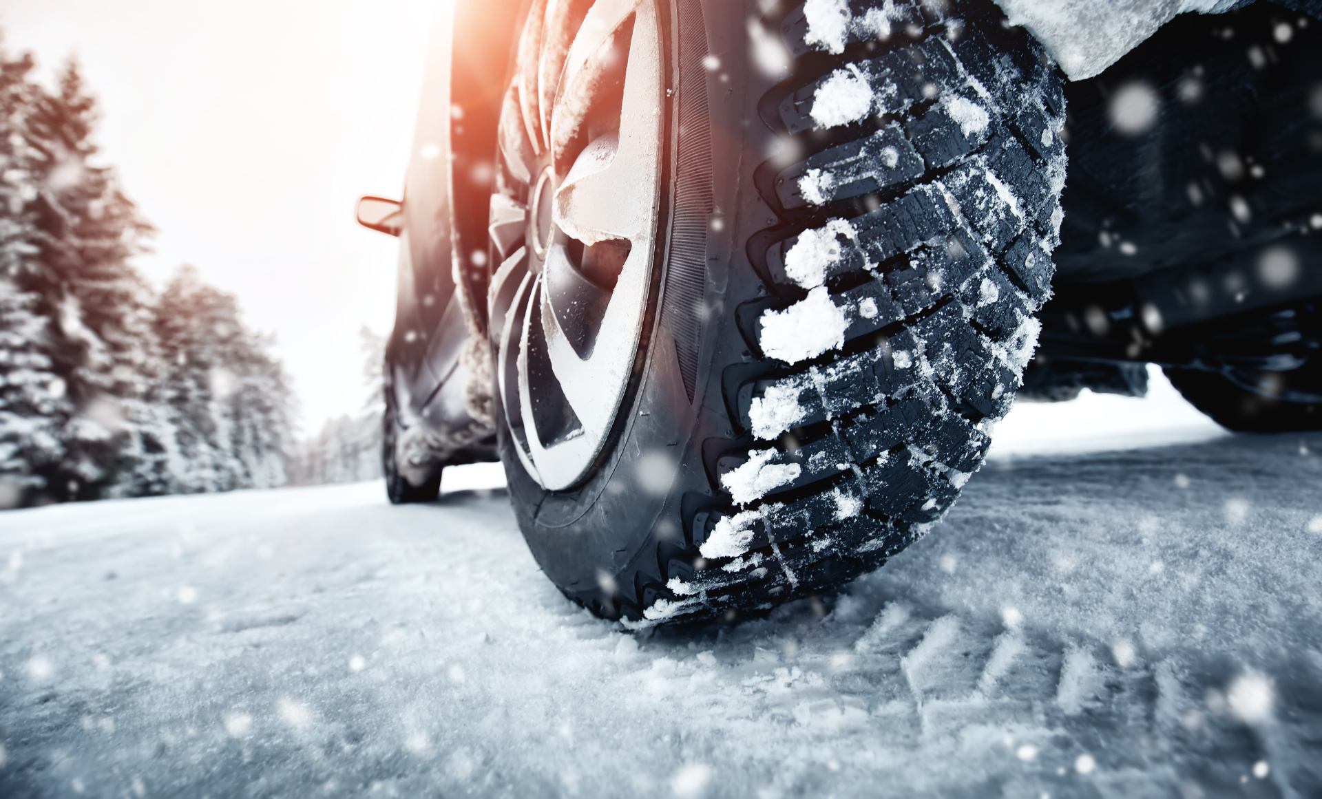 are-your-winter-tires-on-advance-auto-service