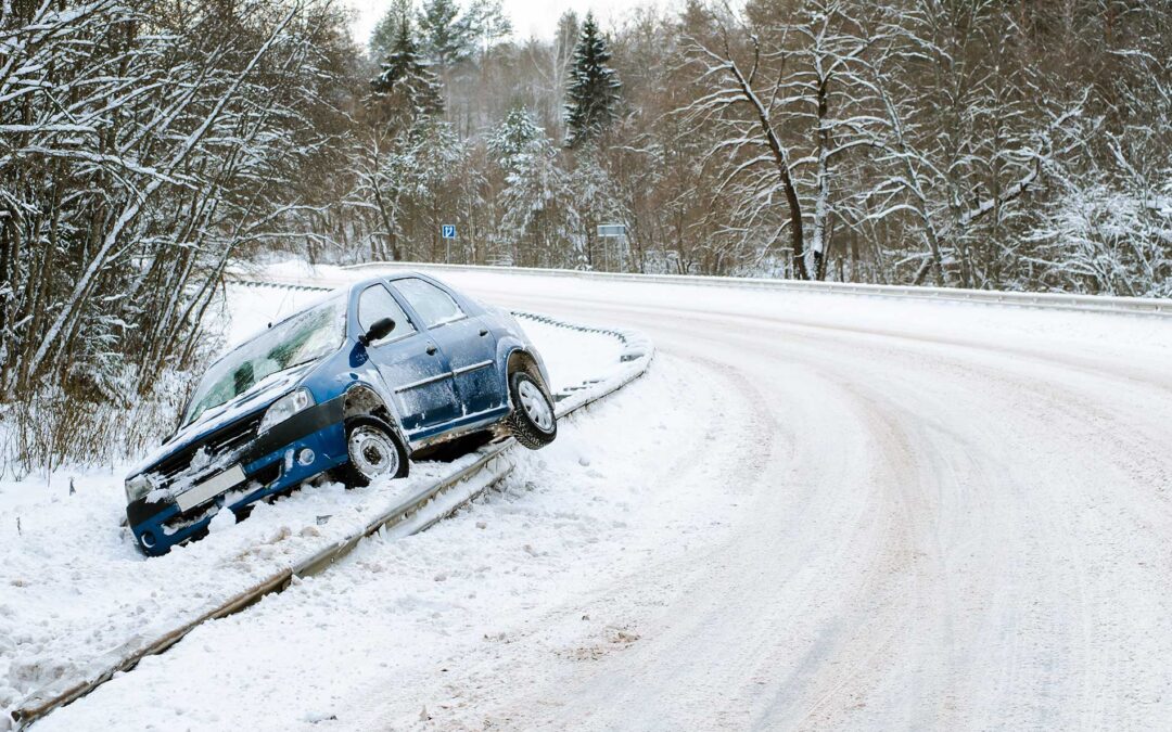 featuredimage-Are-Your-Brakes-Ready-for-Winter