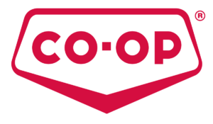 Co-op Logo