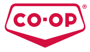 Co-op Logo