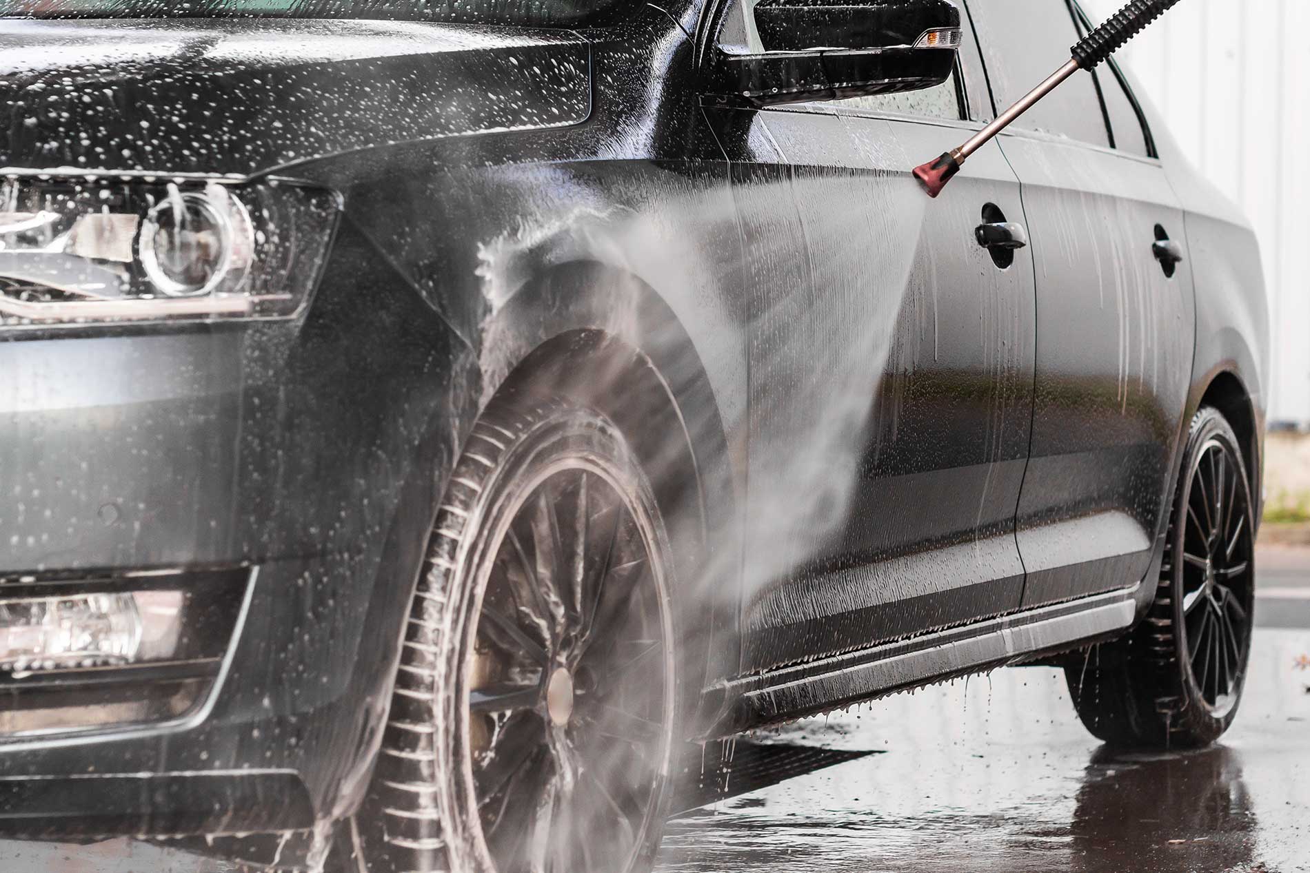 car-wash-waxing-kamloopsautorepair