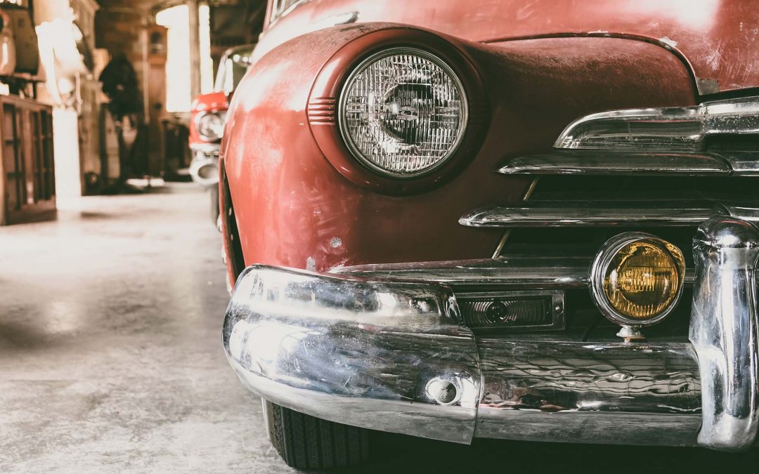 kamloopsautorepair.ca - Storing classic cars