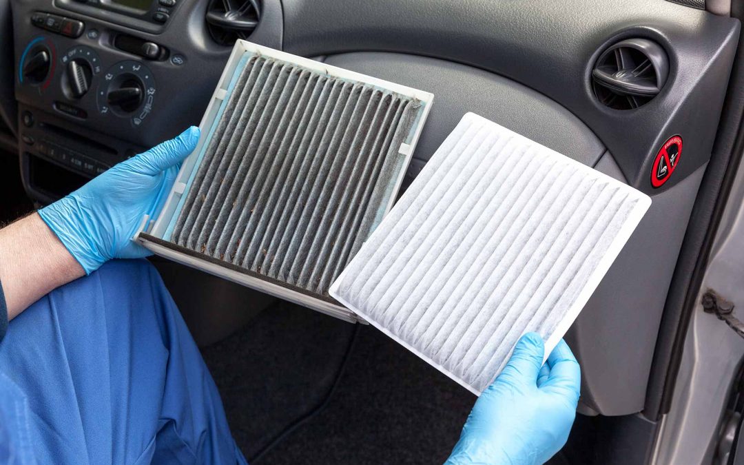 featuredImage-change-your-car-filters