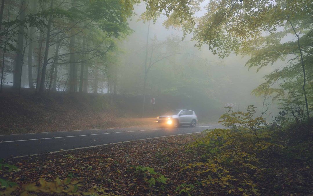 featuredimage-Is-it-time-for-new-headlights