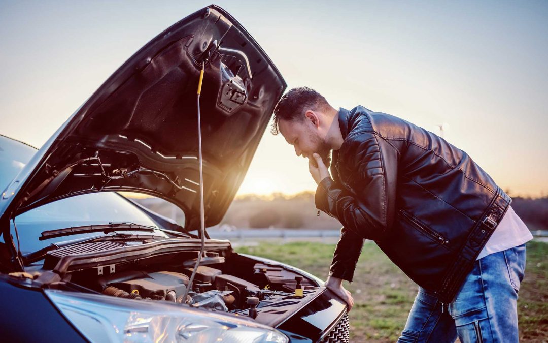 featuredimage-Need-Engine-Repairs-in-Kamloops