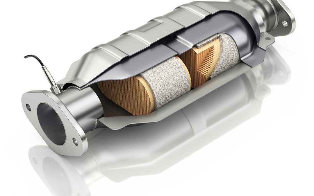 featuredimage-catalytic-converter