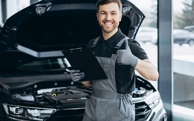 5 Car Repair Myths That Kamloops Drivers Need To Know